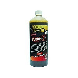 Lichid nutritiv Select Baits Hydro Tuna52, 1L