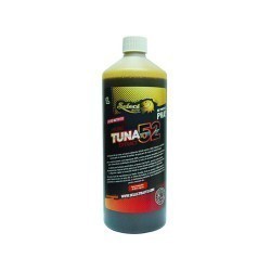 Lichid nutritiv Select Baits Hydro Tuna52, 1L