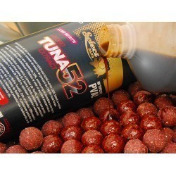 Lichid nutritiv Select Baits Hydro Tuna52, 1L