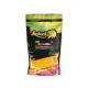 Mix boilies Select Baits, Crab&Krill, 1kg Mix boilies Select Baits, Crab&Krill, 1kg