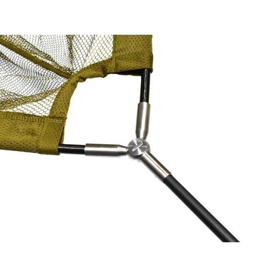 Minciog Select Baits Lift Up Net 42