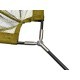 Minciog Select Baits Lift Up Net 42