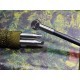 Minciog Select Baits Lift Up Net 42