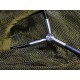 Minciog Select Baits Lift Up Net 42