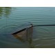 Minciog Select Baits Lift Up Net 42