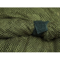 Plasă de rezervă pentru minciog Select Baits Landing Net Mesh 42"