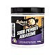 Aditiv pudră Select Baits Squid Powder Addarome, 100g