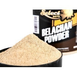 Aditiv pudră Select Baits Belachan Powder, 250g