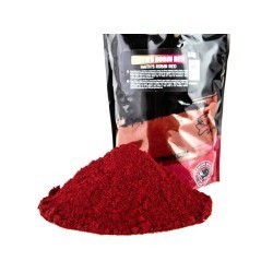 Extract pudră Select Baits Robin Red Haith's, 1kg