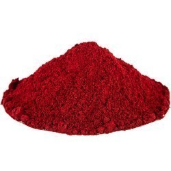 Extract pudră Select Baits Robin Red Haith's, 1kg