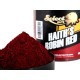 Extract pudră Select Baits Robin Red Haiths, 250g Extract pudră Select Baits Robin Red Haiths, 250g