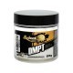 Aditiv pudră Select Baits Dimethyl Propiothetin-DMPT, 25g