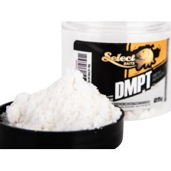 Aditiv pudră Select Baits Dimethyl Propiothetin-DMPT, 25g