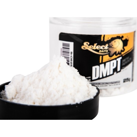 Aditiv pudră Select Baits Dimethyl Propiothetin-DMPT, 25g