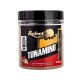 Pudră proteică Select Baits Tunamino, 250g