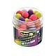 Pop-up Select Baits Mixed Fluoro, No Flavour, 15mm/35g