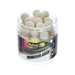 Pop-up Select Baits Fluoro, Monster Crab, 15mm/35g