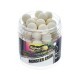 Pop-up Select Baits Fluoro, Monster Crab, 12mm/35g