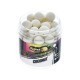 Pop-up Select Baits Fluoro, Coconut, 12mm/35g Pop-up Select Baits Fluoro, Coconut, 12mm/35g