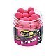 Pop-up Select Baits Fluoro, Black Pepper, 12mm/35g