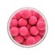 Pop-up Select Baits Fluoro, Bubblegum, 12mm/35g