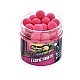 Pop-up Select Baits Fluoro, Exotic Fruits, 15mm/35g