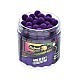 Micro pop-up Select Baits Fluoro, Mulberry Florentine, 8mm/40g