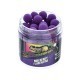 Pop-up Select Baits Fluoro, Mulberry Florentine, 12mm/35g