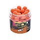 Pop-up Select Baits Fluoro, Honey, 15mm/35g