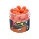 Pop-up Select Baits Fluoro, Honey, 12mm/35g