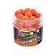 Pop-up Select Baits Fluoro, Tutti-Frutti, 12mm/35g