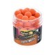 Pop-up Select Baits Fluoro, Tutti-Frutti, 12mm/35g