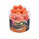 Pop-up Select Baits Fluoro, Mango, 12mm/35g