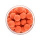 Pop-up Select Baits Fluoro, Mango, 12mm/35g