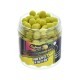 Micro pop-up Select Baits Fluoro, Pineapple&N-Butyric, 8mm/40g