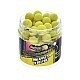 Pop-up Select Baits Fluoro, Pineapple&N-Butyric, 12mm/35g