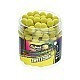 Micro pop-up Select Baits Fluoro, Sweetcorn, 8mm/40g