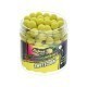 Micro pop-up Select Baits Fluoro, Sweetcorn, 8mm/40g