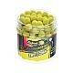 Pop-up Select Baits Fluoro, Sweetcorn, 12mm/35g