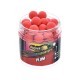 Pop-up Select Baits Fluoro, Plum, 12mm/35g