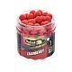 Micro pop-up Select Baits Fluoro, Cranberry, 8mm/40g
