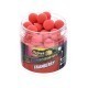 Pop-up Select Baits Fluoro, Cranberry, 12mm/35g