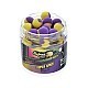 Pop-up Select Baits Fluoro, Super Spice Squid, 15mm/35g