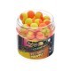 Pop-up Select Baits Fluoro, Tutti Frutti-Pineapple, 15mm/35g