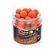 Pop-up Select Baits Fluoro, Thai Spice Belachan, 12mm/35g