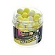 Pop-up Select Baits Fluoro, Pear Banana, 15mm/35g