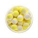 Pop-up Select Baits Fluoro, Pear Banana, 15mm/35g