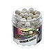 Micro pop-up Select Baits Fluoro, Extreme Garlic, 8mm/40g