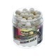 Micro pop-up Select Baits Fluoro, Extreme Garlic, 8mm/40g