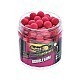 Micro pop-up Select Baits Fluoro, Bubblegum, 8mm/40g